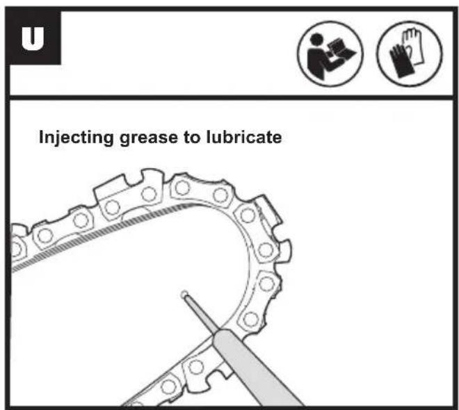KRESS KG367E.9 - 24