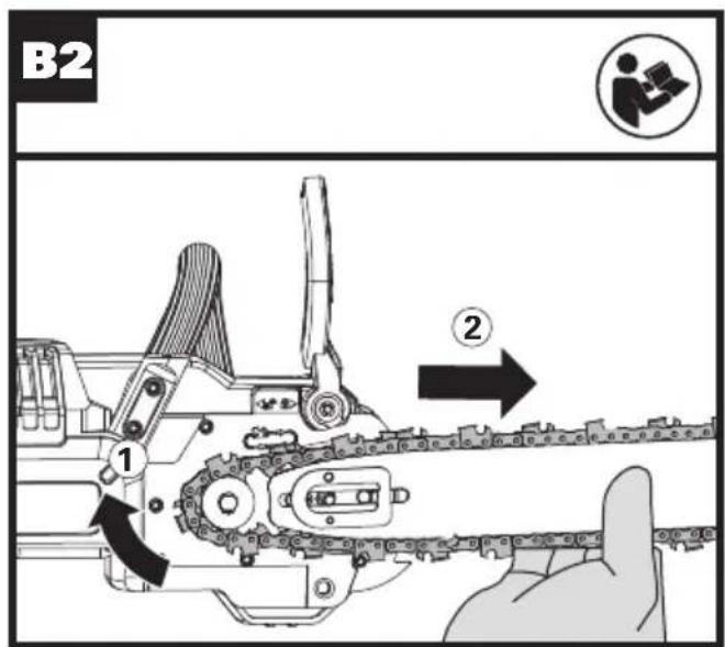 KRESS KG367E.9 - 5
