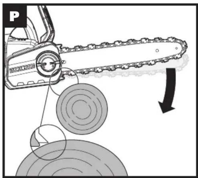 KRESS KG367E.9 - 19