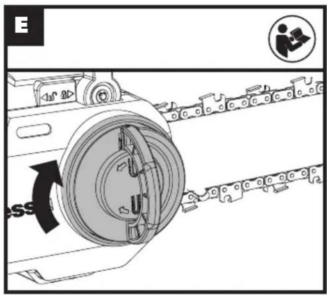 KRESS KG367E.9 - 8