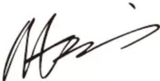KRESS KG560E.9 - KONFORMITÄTSERKLÄRUNG - 5