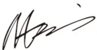 KRESS KG560E.9 - AEITOYPFIA TAXYHTTAZ AEPA(EIK.E) - 1