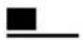 HAIER HAVG75HBPB - KNOBS CONTROL - 2