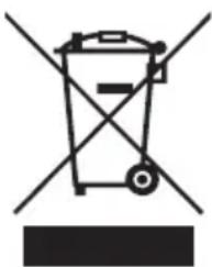 HAIER HAVG75HBPB - Waste management and environmental protection - 1