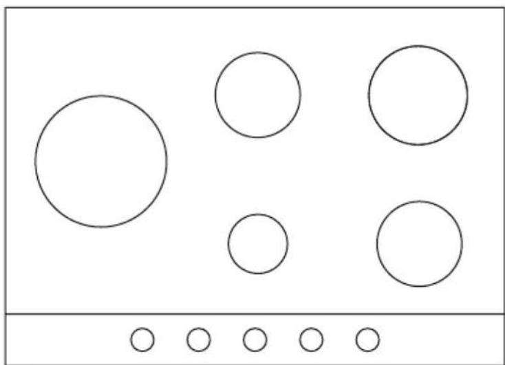 HAIER HAVG5BF4S2B/1 - User Manual - 2