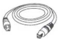HISENSE AX3100G - eARC / ARC (Audio Return Channel) - 2