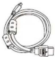 HISENSE AX3100G - Lieferumfang - 5