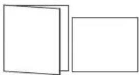 HISENSE AX3100G - What's in the Box - 9