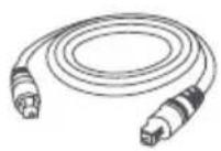 HISENSE AX3100G - eARC/ARC (Audio Return Channel) - 2
