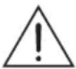HISENSE AX3100G - Importanti istruzioni di sicurezza - 2
