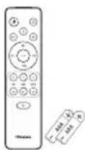HISENSE AX3100G - Что в упаковке - 8