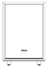 HISENSE AX3100G - Cosa c'è nella confezione - 2