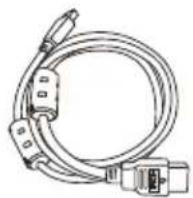 HISENSE AX3100G - Ami a dobozban van - 6