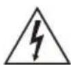 HISENSE AX3100G - Important Safety Instructions - 1