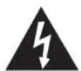 SHARP PN-LC752 - INFORMACIÓN IMPORTANTE - 1