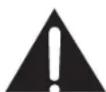 SHARP PN-LC752 - PRECAUCIÓN - 3