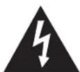 SHARP PN-LC752 - WICHTIGE INFORMATIONEN - 1