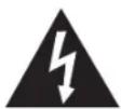 SHARP PN-LC752 - PRECAUCIÓN - 2