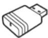 SHARP PN-LC652 - Componentes suministrados - 2