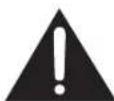 SHARP PN-LC652 - ATTENTION - 3