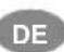 BREVILLE the Nutri Juicer Cold BJE430 - the Nutri Juicer® Cold\* - 2