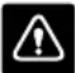 BREVILLE the Nutri Juicer Cold BJE430 - Funzioni - 1
