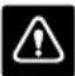 BREVILLE the Nutri Juicer Cold BJE430 - Fonctions - 1