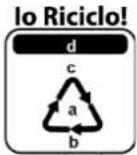 Genie TL48 - Smaltimento - 10