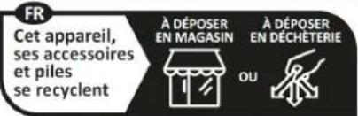 Genie TL48 - Disposal - 4