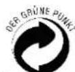 Genie TL48 - Entsorgung - 1