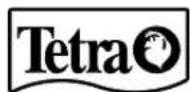 TETRA HT 75 - year guarantee - 1