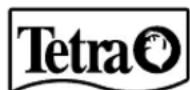TETRA HT 150 - Garanti 2 ans - 1