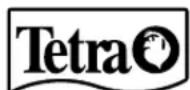 TETRA HT 300 - Gebrauchs- information - 1