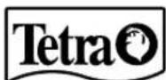 TETRA HT 300 - Gebrauchs- information - 2