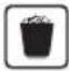 LEITZ IQ Autofeed Office P4 - LEITZ® - 7