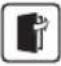 LEITZ IQ Autofeed Office P4 - LEITZ® - 8