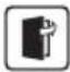 LEITZ IQ Autofeed Office P4 - LEITZ® - 8