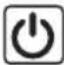 LEITZ IQ Autofeed Office P4 - LEITZ® - 1
