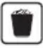 LEITZ IQ Autofeed Office P4 - LEITZ® - 7