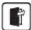 LEITZ IQ Autofeed Office P4 - LEITZ® - 8