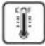 LEITZ IQ Autofeed Office P4 - LEITZ® - 5