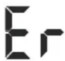 Ebro TFI 550 - Autres modes d'utilisation - 2