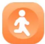 TECHNAXX 4G Kids-Watch - Fitness - 1