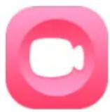 TECHNAXX 4G Kids-Watch - Vidéo - 1
