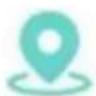 TECHNAXX 4G Kids-Watch - Localisation - 1