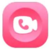TECHNAXX 4G Kids-Watch - Appel vidéo - 1