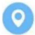TECHNAXX 4G Kids-Watch - Localisation - 1