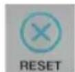 Hazet 7901E - Menú Configuración - 9