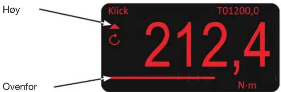 Hazet 7901E - Eksempel - 2