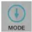 Hazet 7901E - Menu Klick - 12